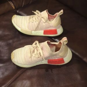 stlt primeknit shoes